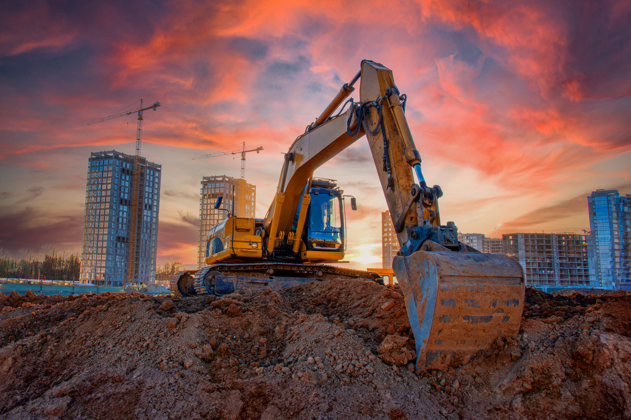 A Cautionary Tale – Nickel, Lithium, Capital Markets, Operational Sustainability and Risk.