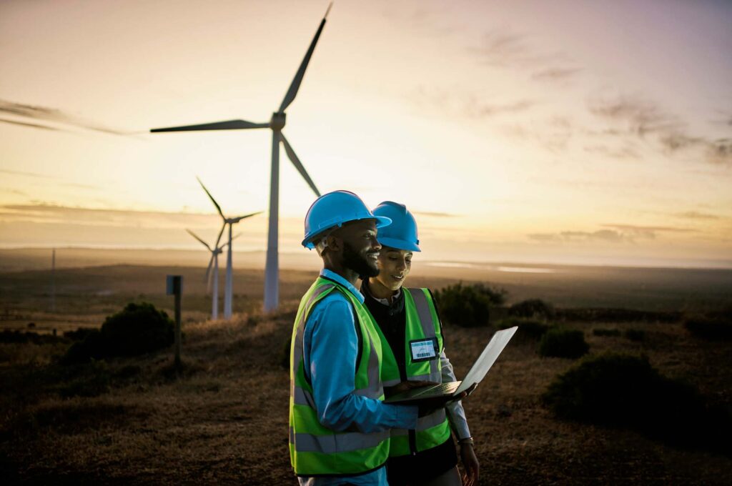 Example pos. Vel etiam suspendisse morbi eleifend faucibus eget vestibulum felis